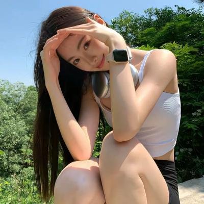 女性的秘密