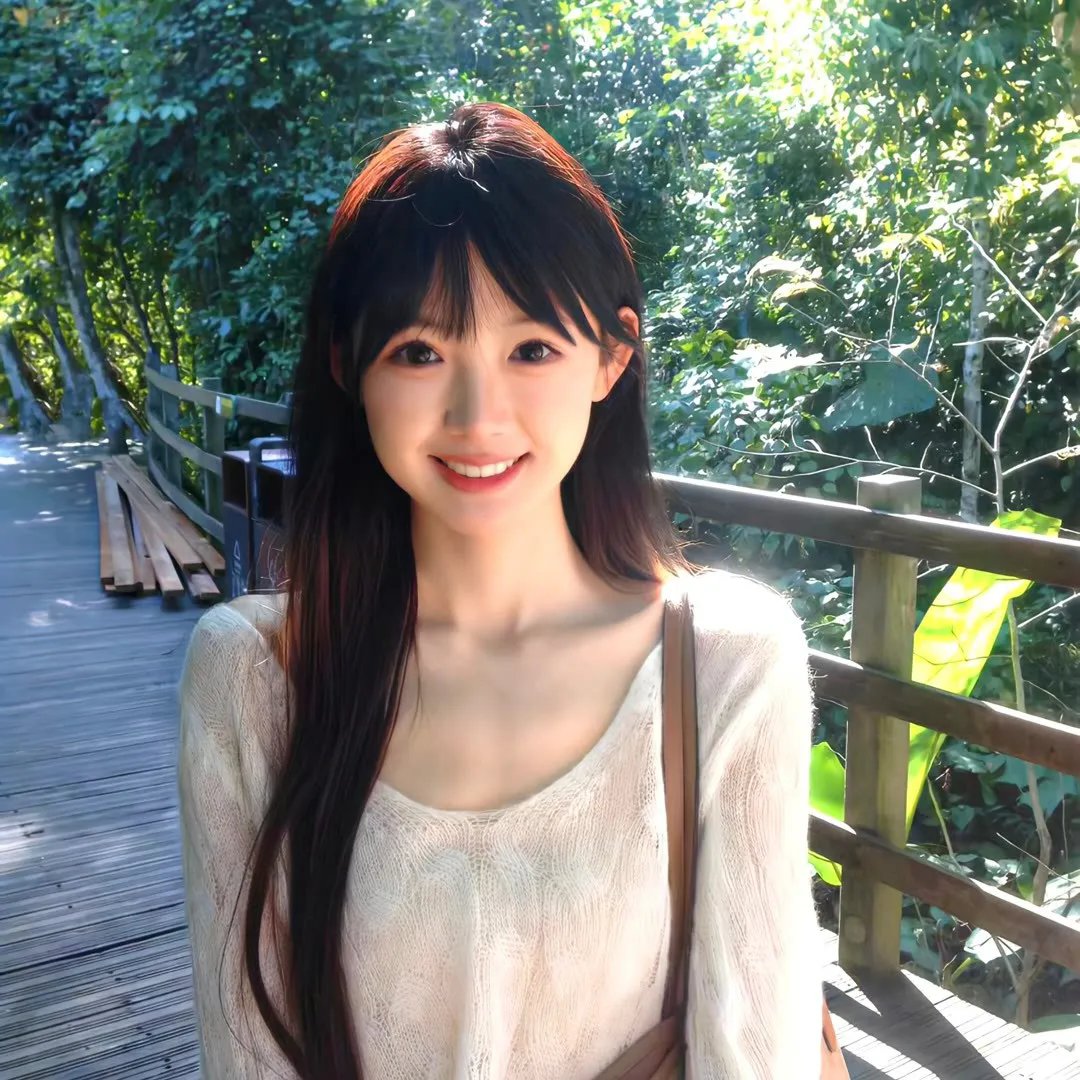铁骨柔情
