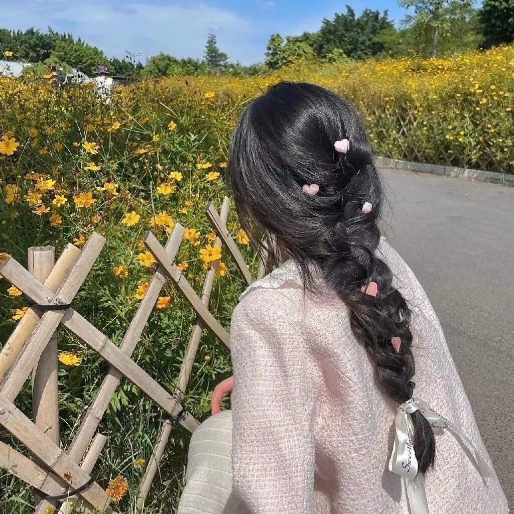 说出你的愿望