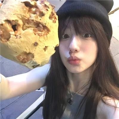 野性的邂逅