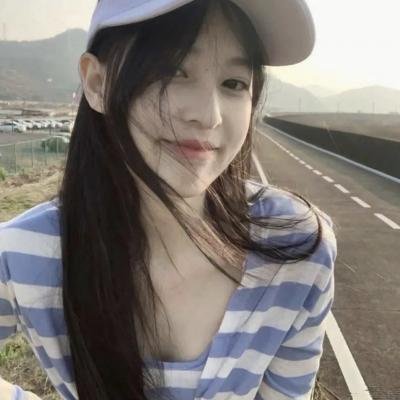 狗牙
