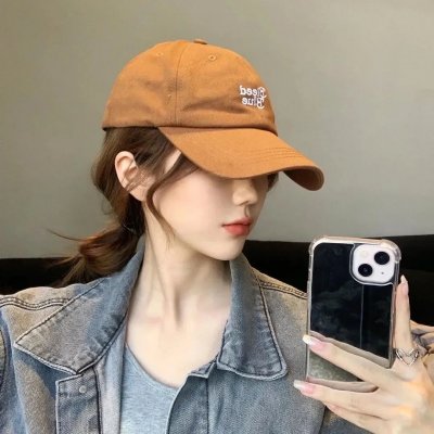 什么都不想做
