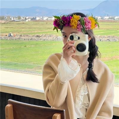 菜鸟新编剧