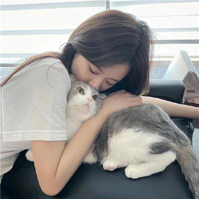 温内图与混血阿帕契人