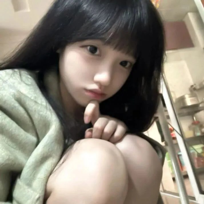 炙热纠缠