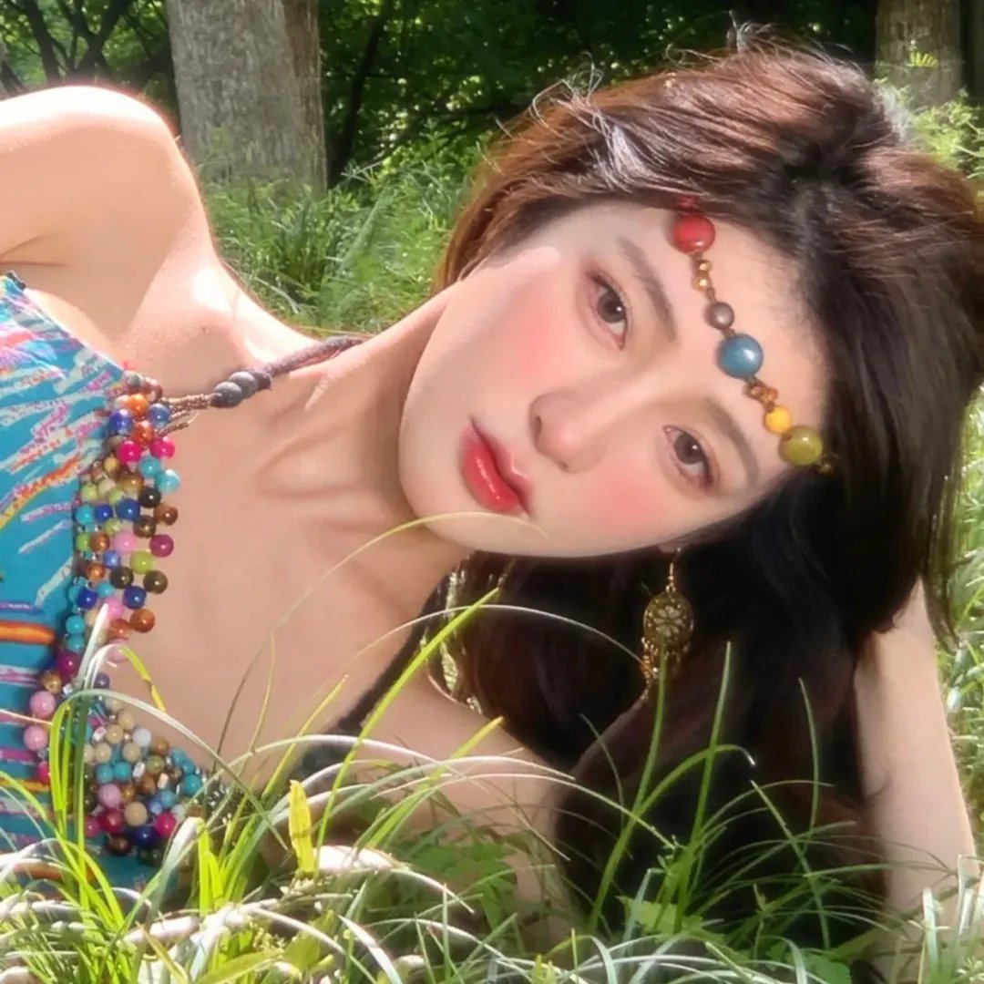 医人当自强
