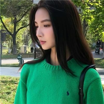 一切都是爱