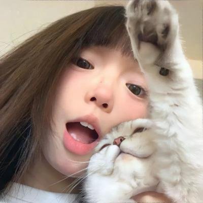 我是女演员