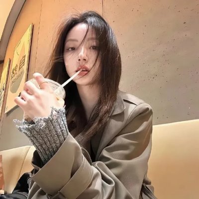 最后的歌舞女郎