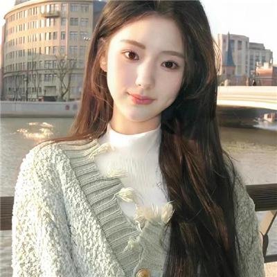 仲夏絮语