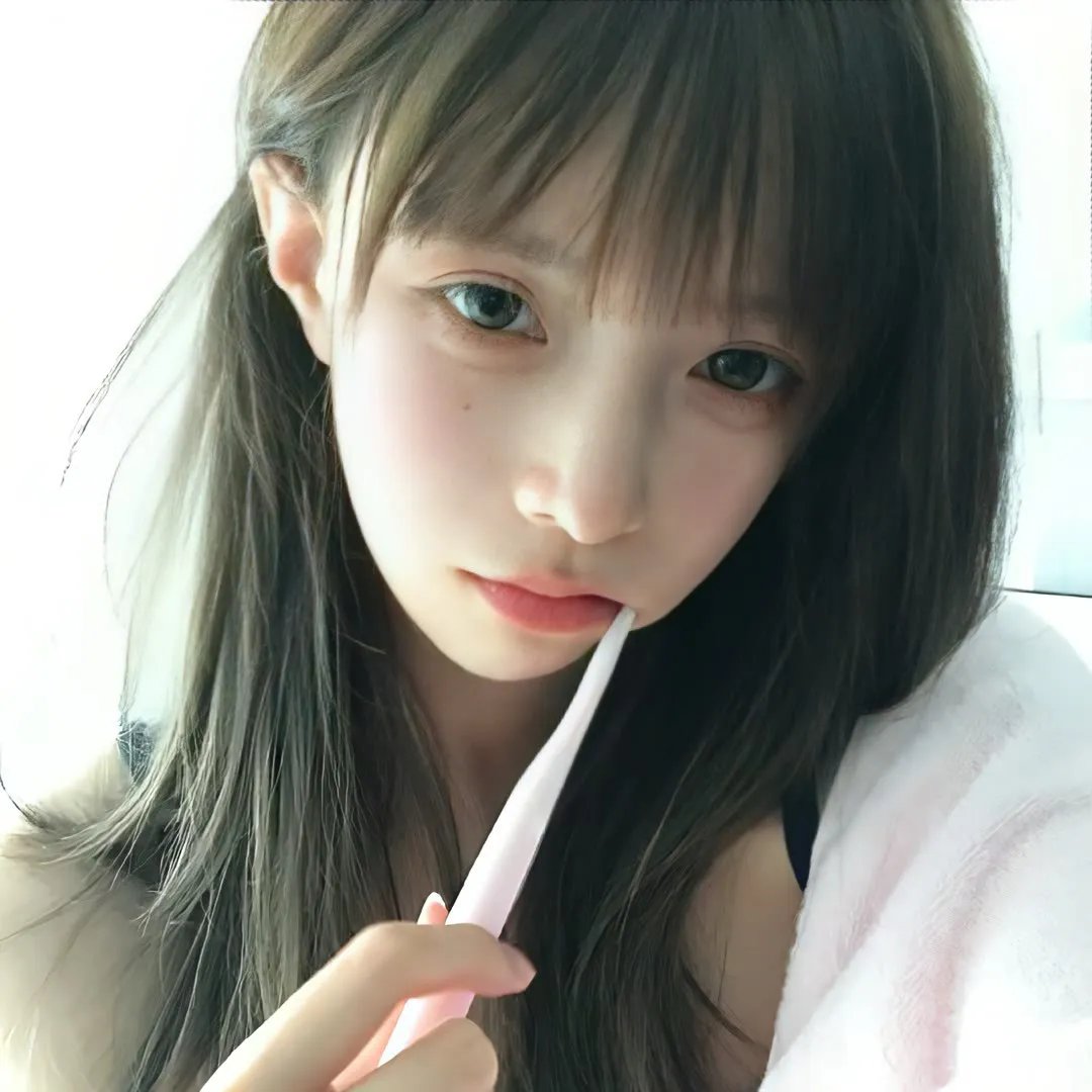 社区女支书