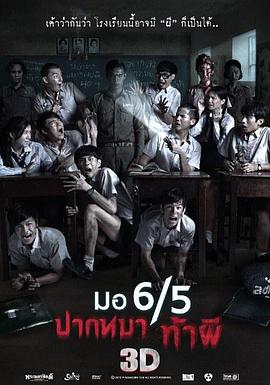 爸爸回来了第二季 封面图