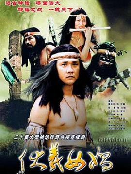 少女与战车 最终章 第3话 封面图